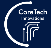 CoreTech Editorial